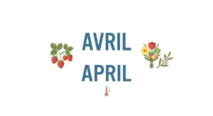 Avril