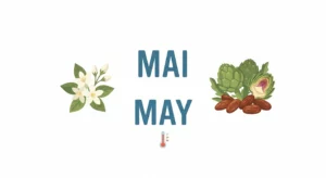 Mai