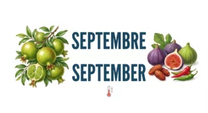 Septembre
