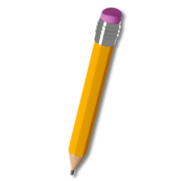 Crayon