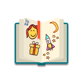 Livre d’illustration