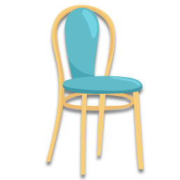Chaise