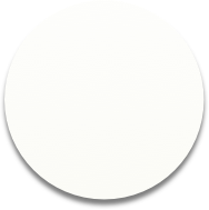 C’est blanc