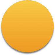 C’est orange